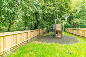 Photo 10- click for photo gallery